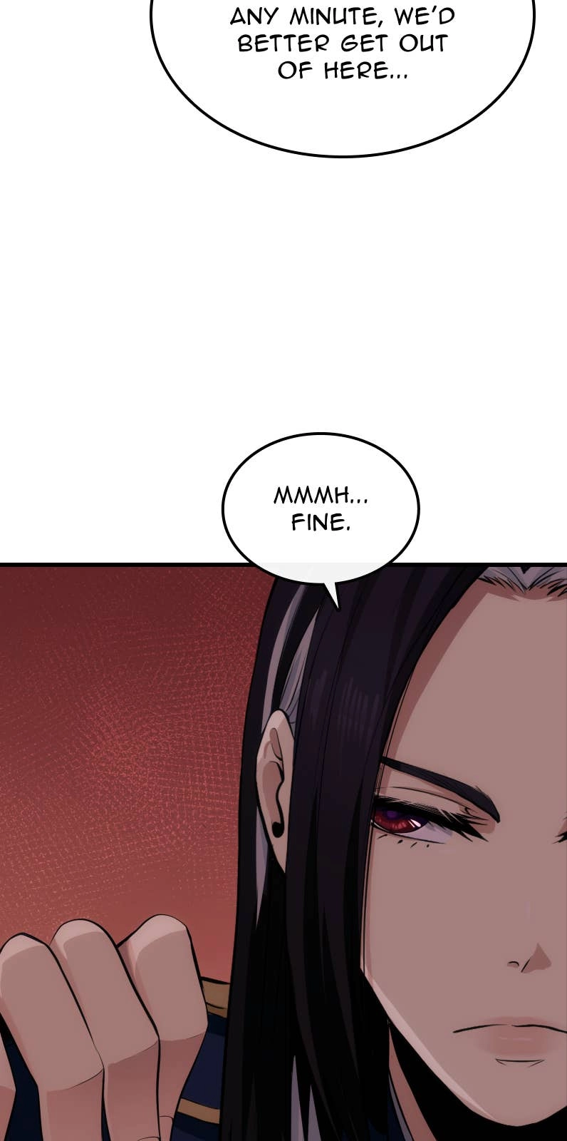 Writers Legacy Chapter 16 Page 35