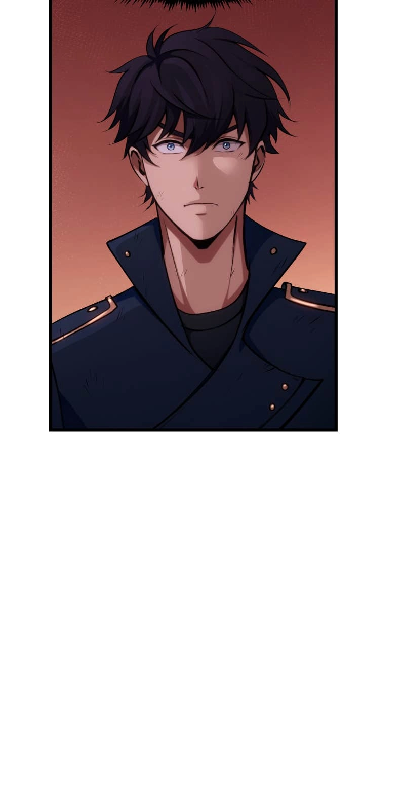 Writers Legacy Chapter 16 Page 38