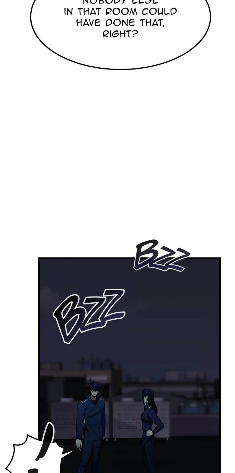 Writers Legacy Chapter 16 Page 52