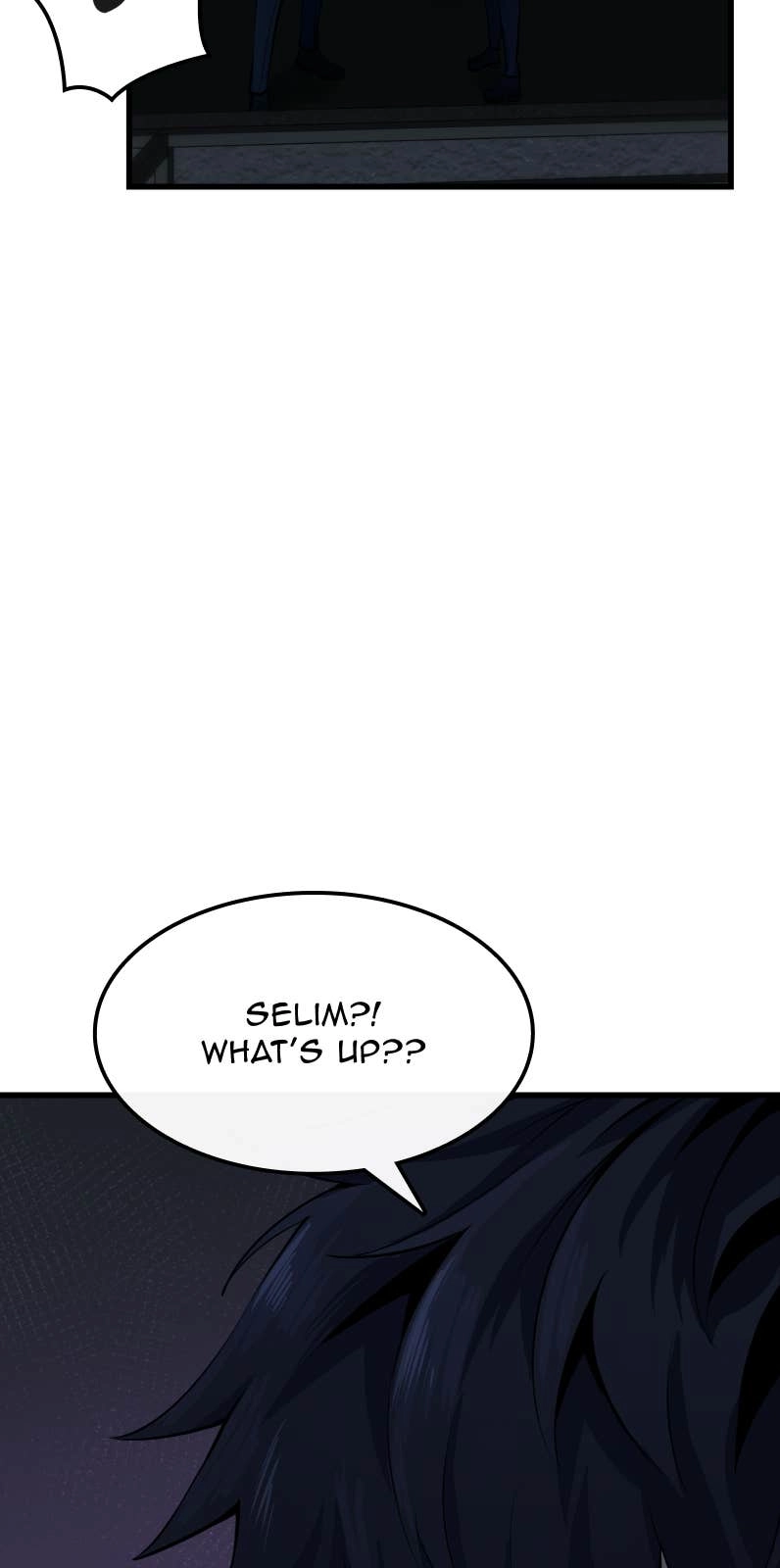 Writers Legacy Chapter 16 Page 53
