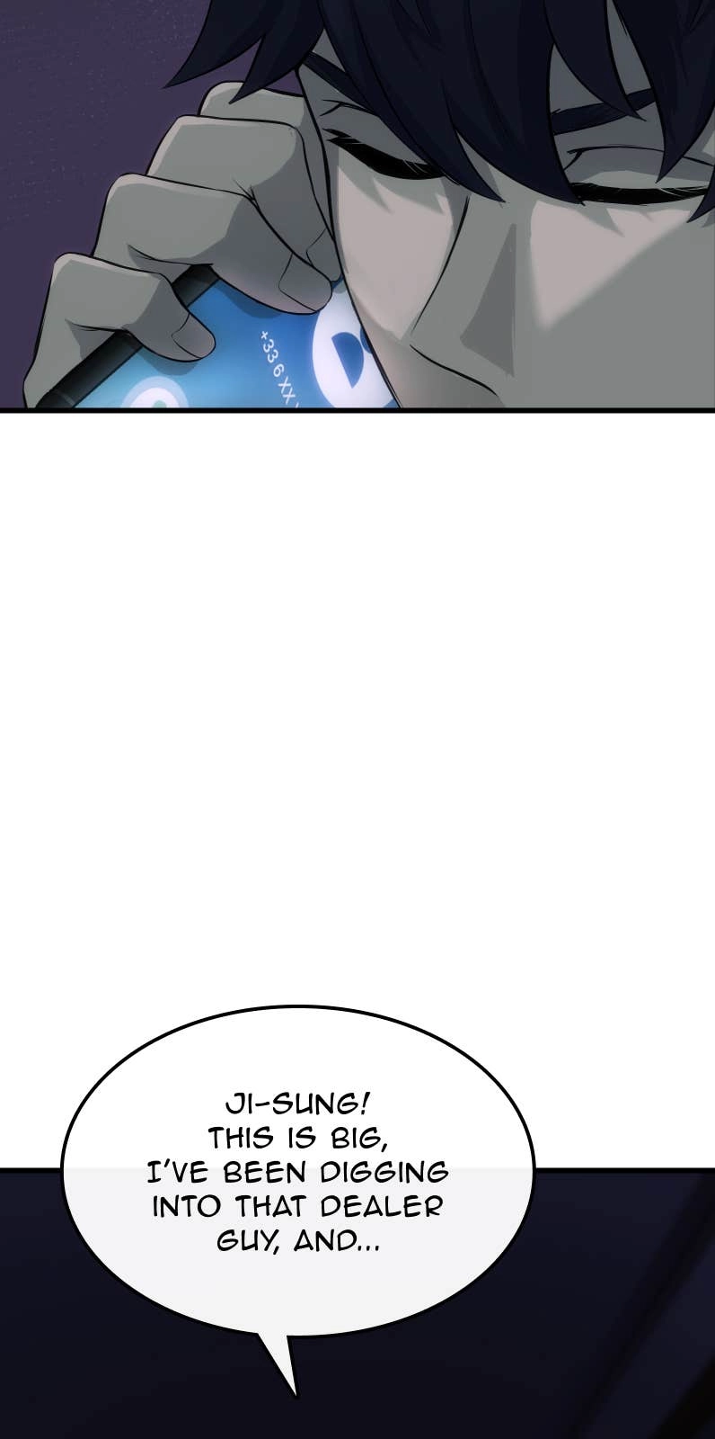 Writers Legacy Chapter 16 Page 54