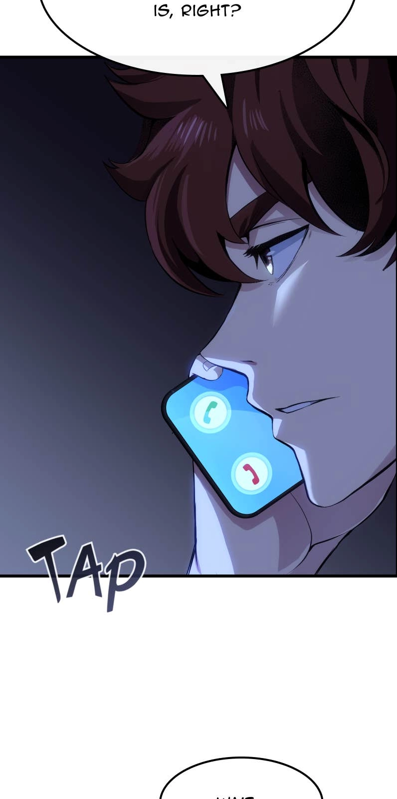 Writers Legacy Chapter 16 Page 58