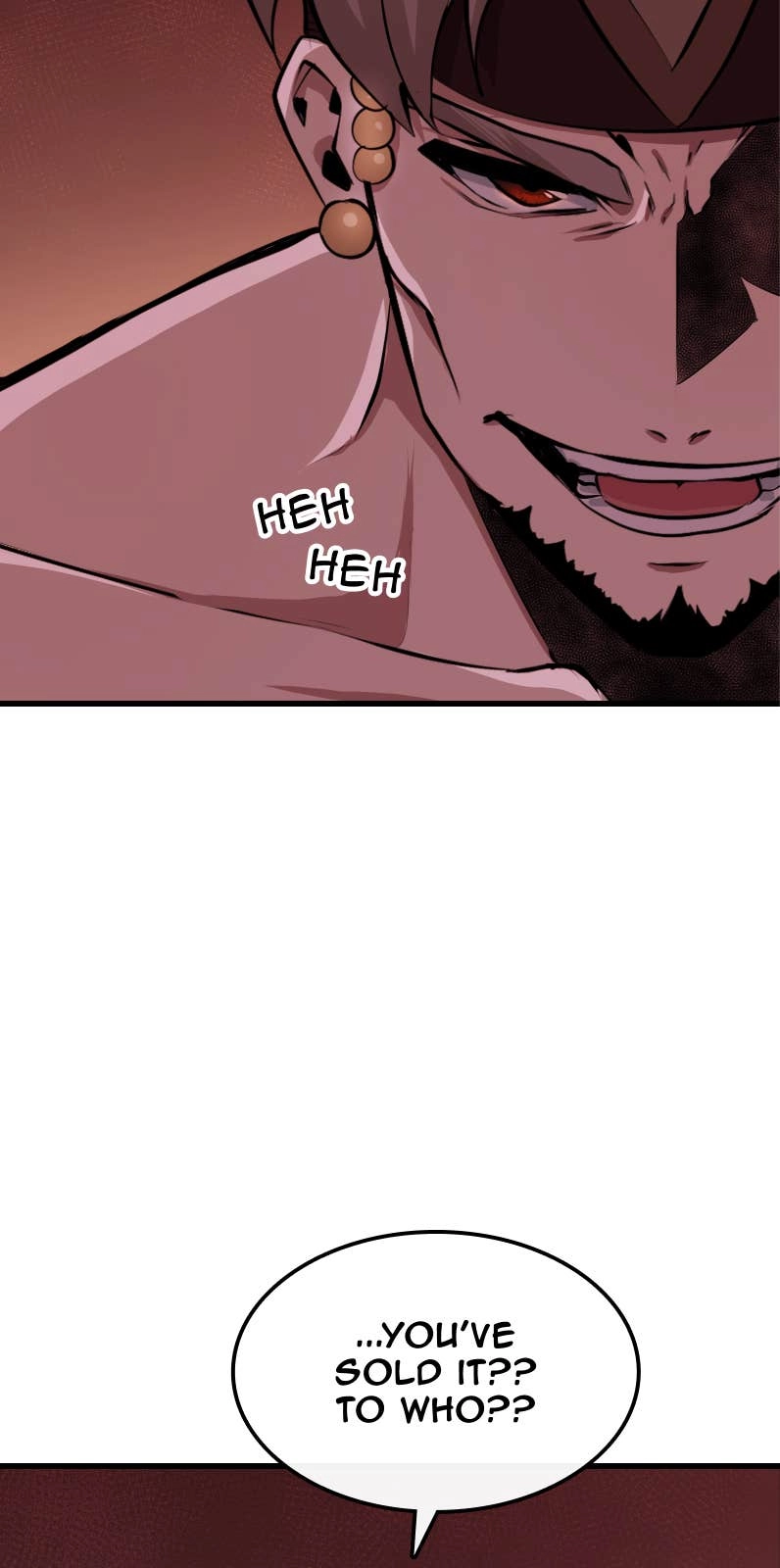 Writers Legacy Chapter 16 Page 5