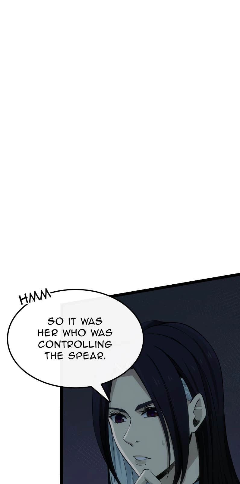 Writers Legacy Chapter 16 Page 64