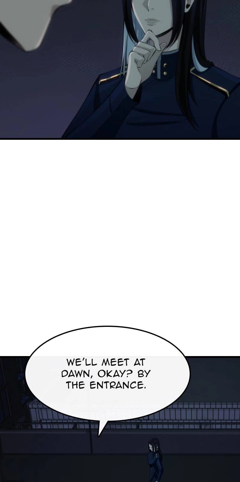 Writers Legacy Chapter 16 Page 66