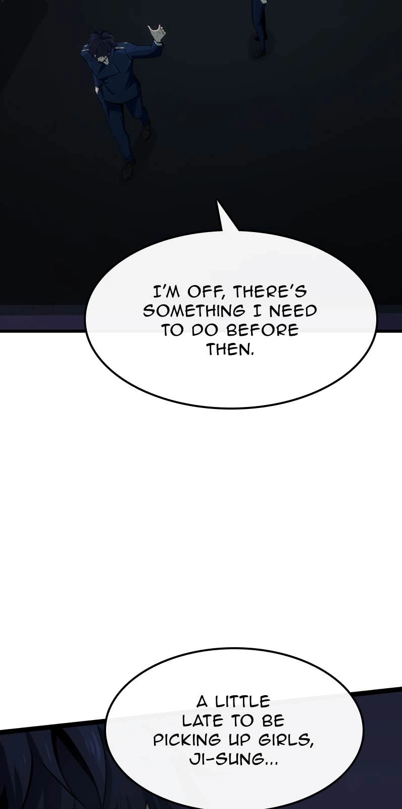 Writers Legacy Chapter 16 Page 67