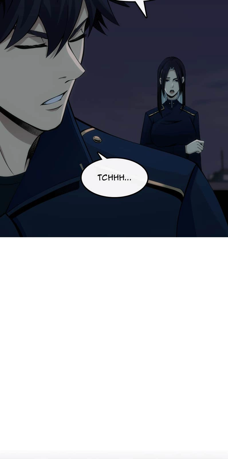 Writers Legacy Chapter 16 Page 68