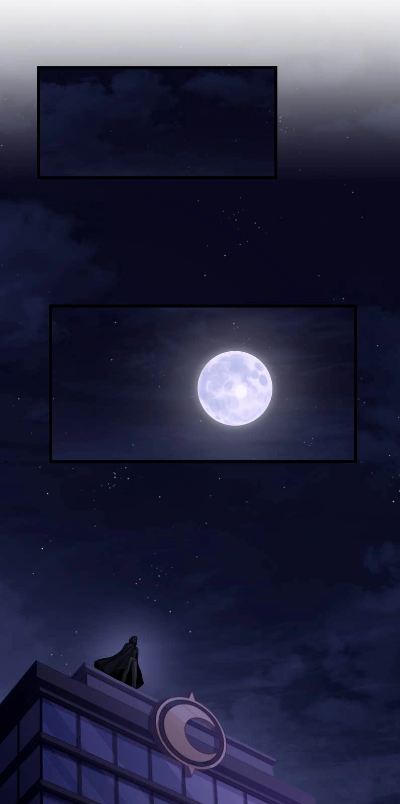 Writers Legacy Chapter 16 Page 69