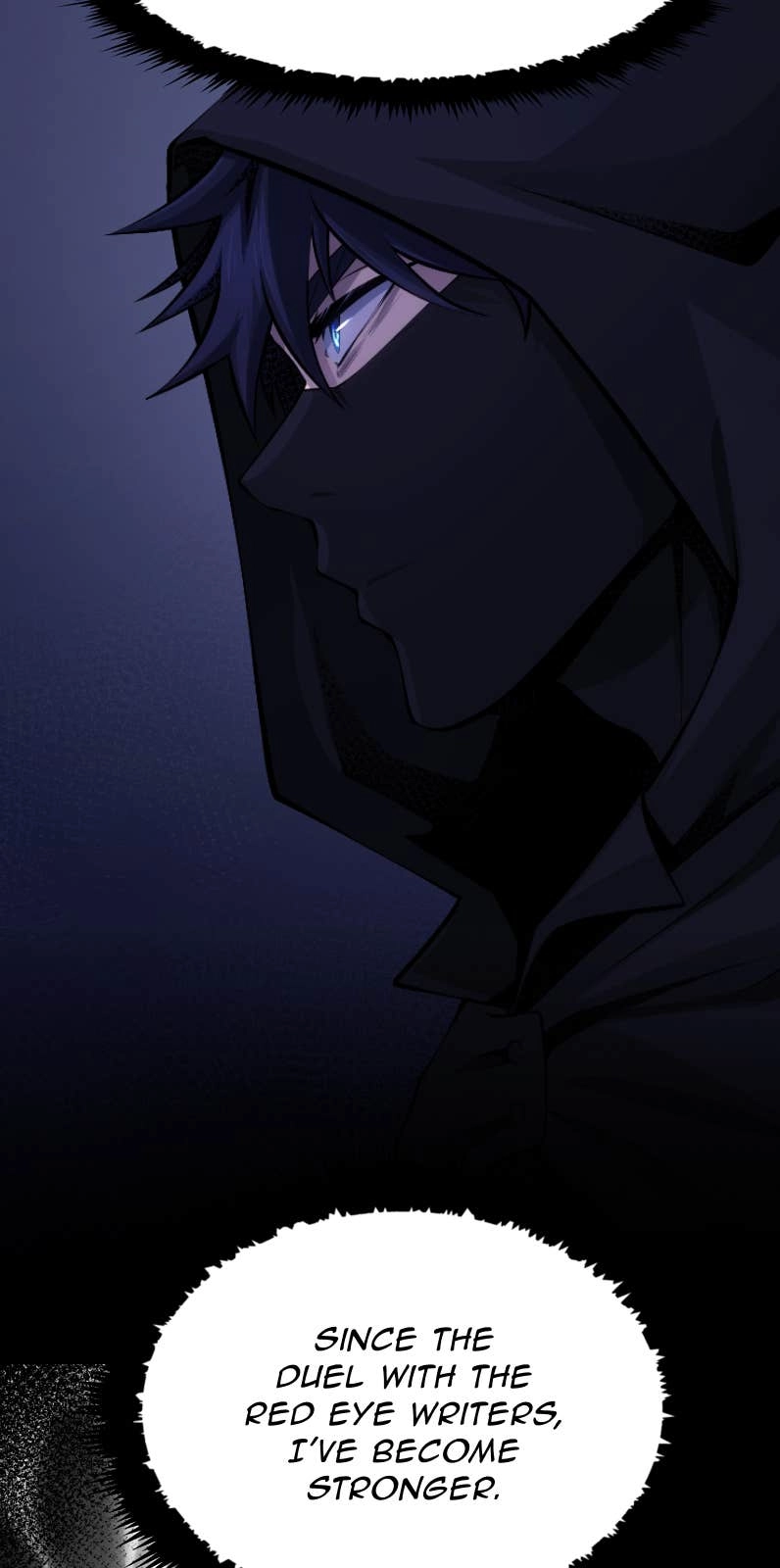 Writers Legacy Chapter 16 Page 73