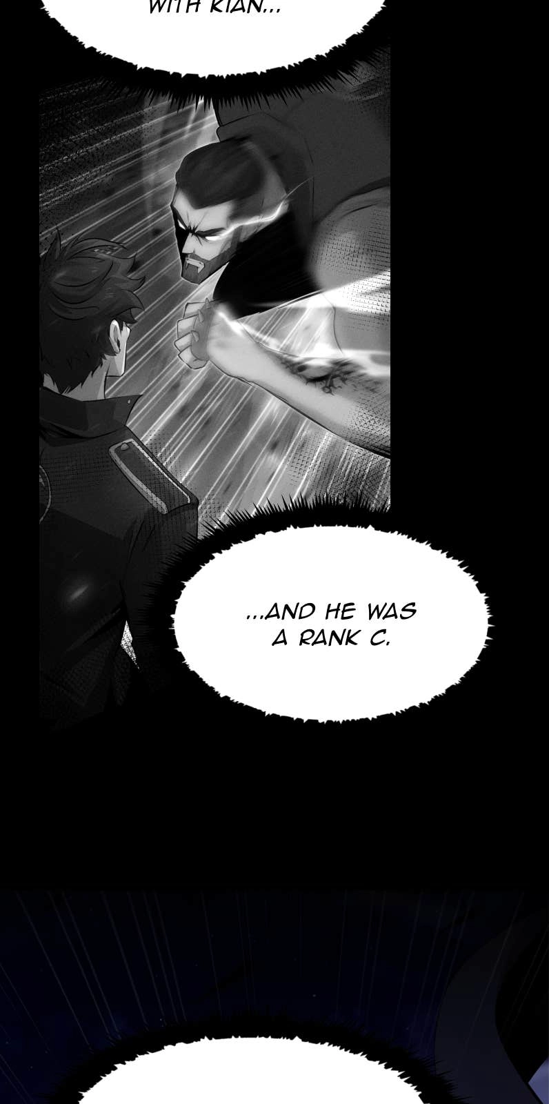 Writers Legacy Chapter 16 Page 75
