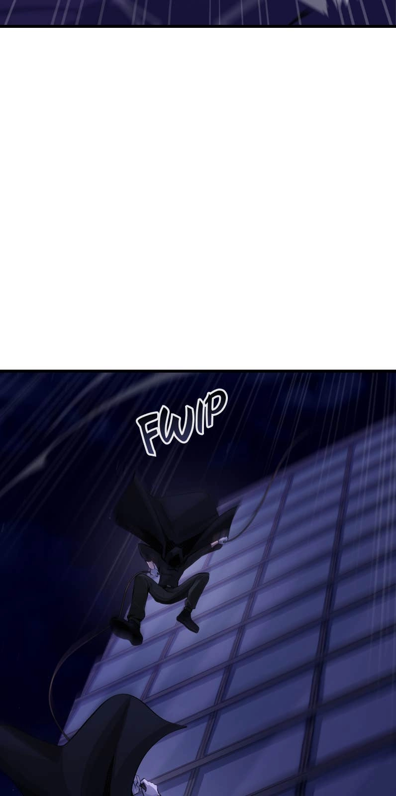 Writers Legacy Chapter 16 Page 77