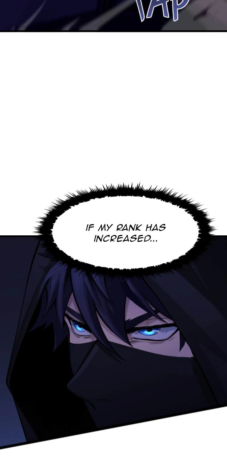 Writers Legacy Chapter 16 Page 79