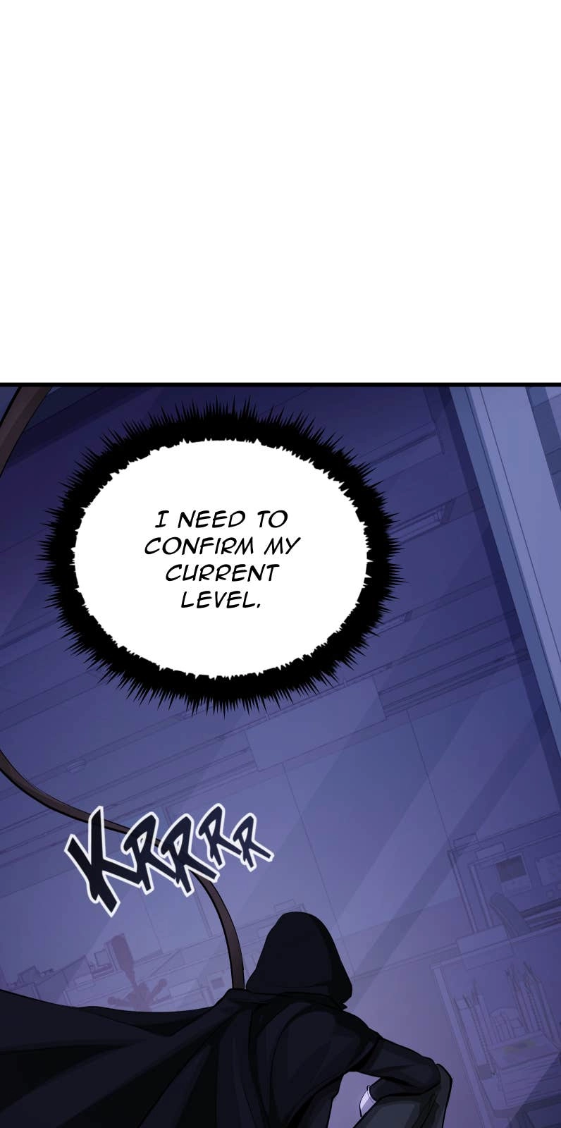 Writers Legacy Chapter 16 Page 80