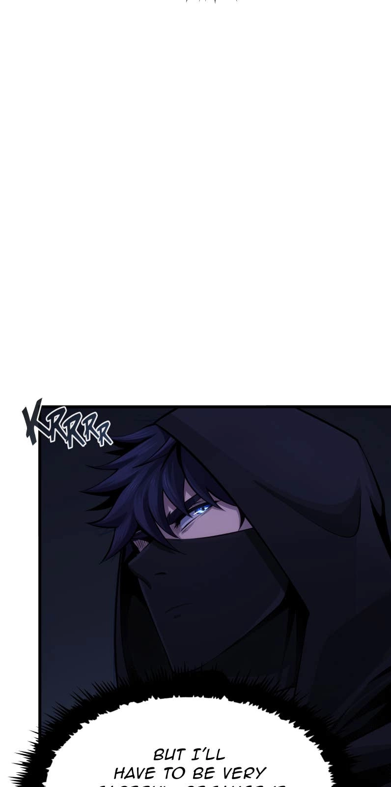 Writers Legacy Chapter 16 Page 83
