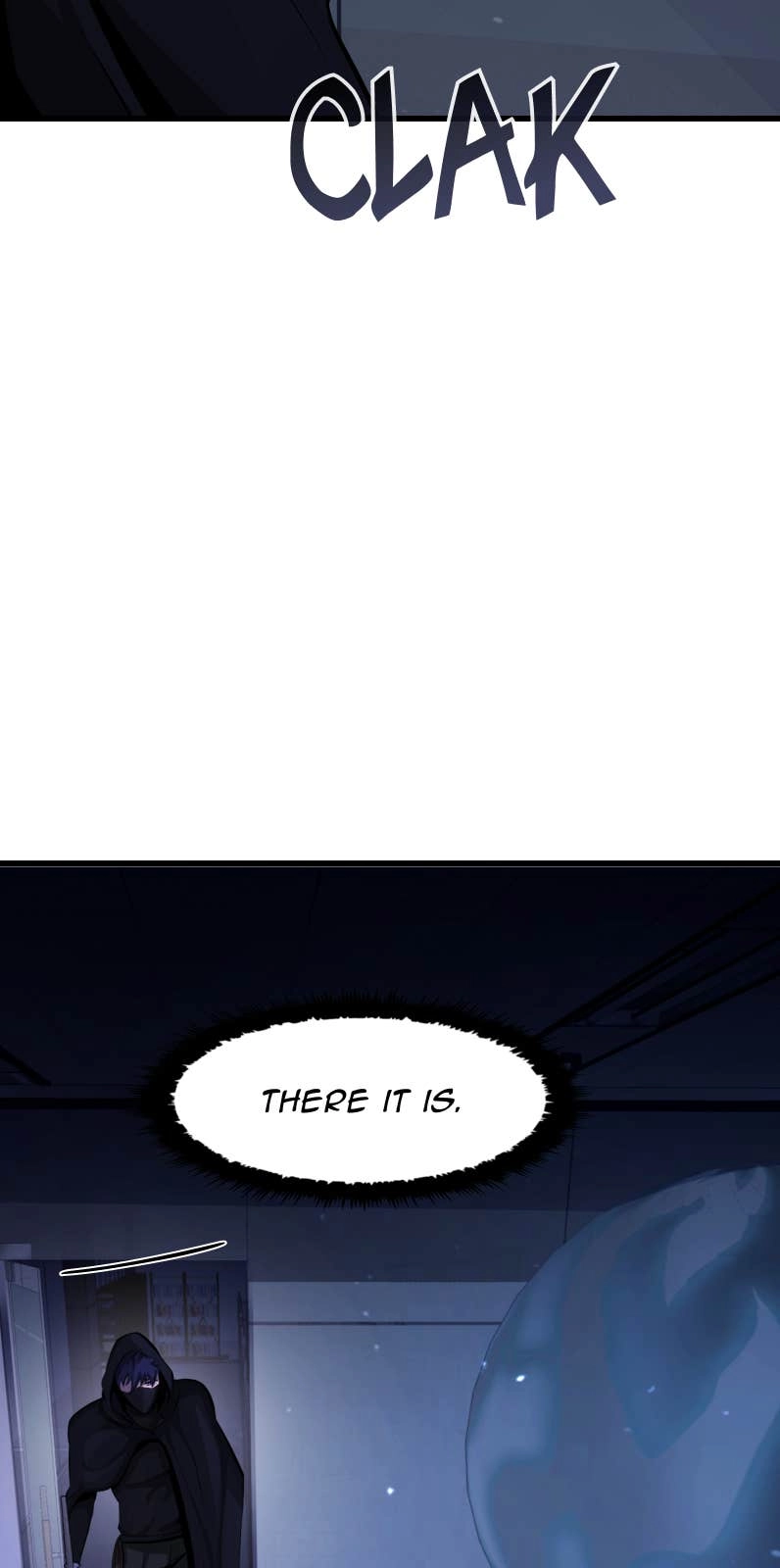 Writers Legacy Chapter 16 Page 86