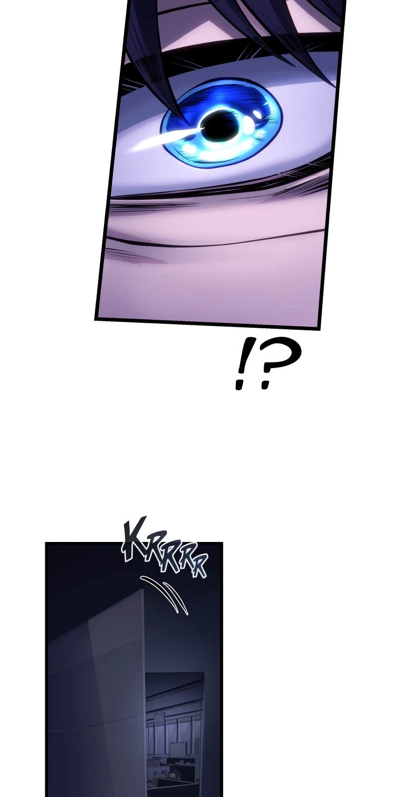 Writers Legacy Chapter 16 Page 96