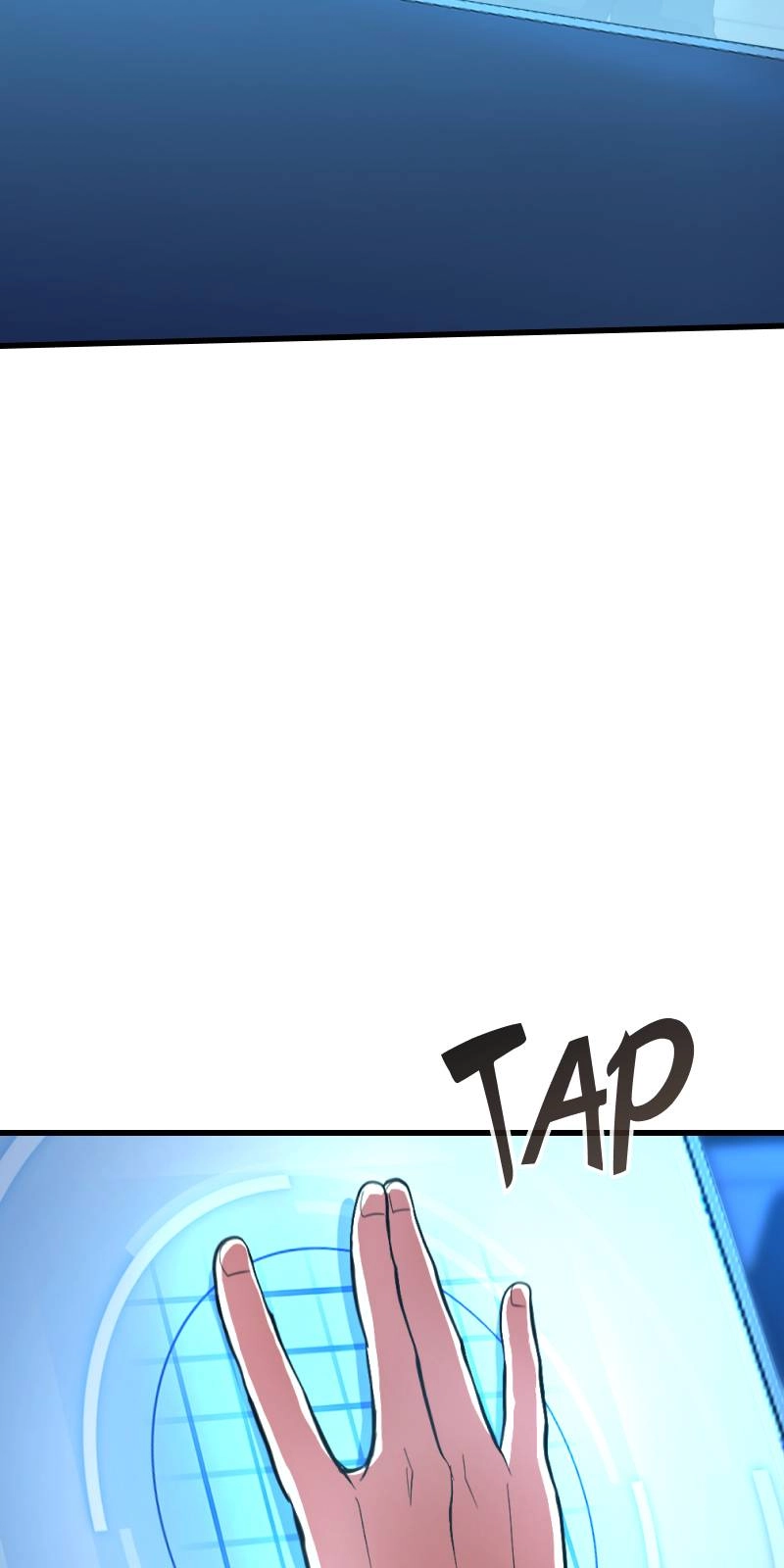 Writers Legacy Chapter 4 Page 100