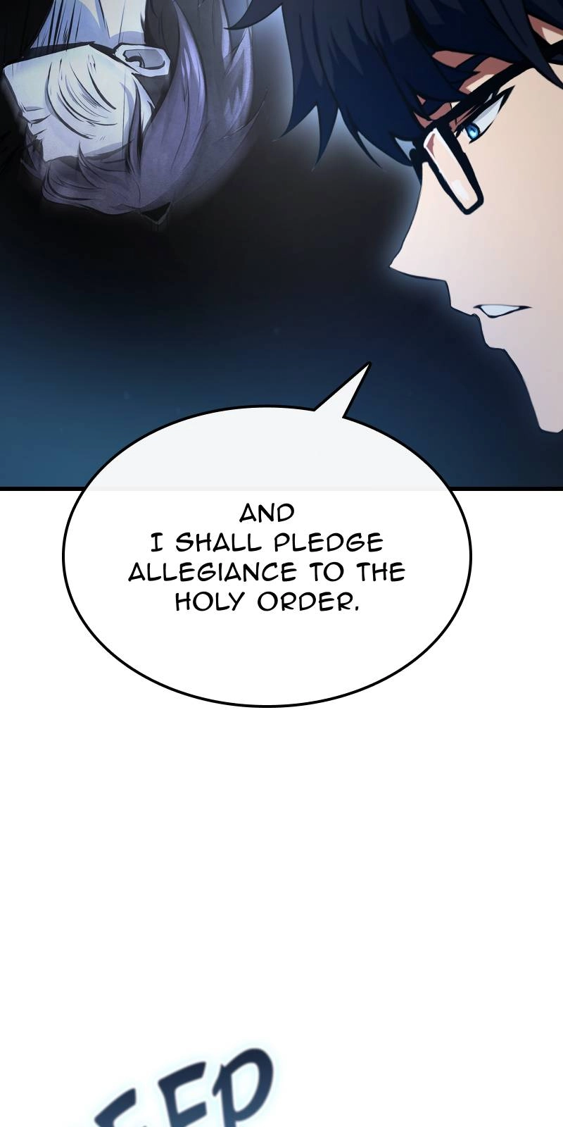 Writers Legacy Chapter 4 Page 104