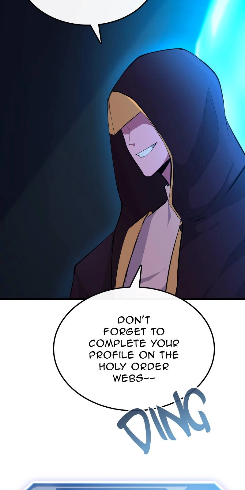 Writers Legacy Chapter 4 Page 106