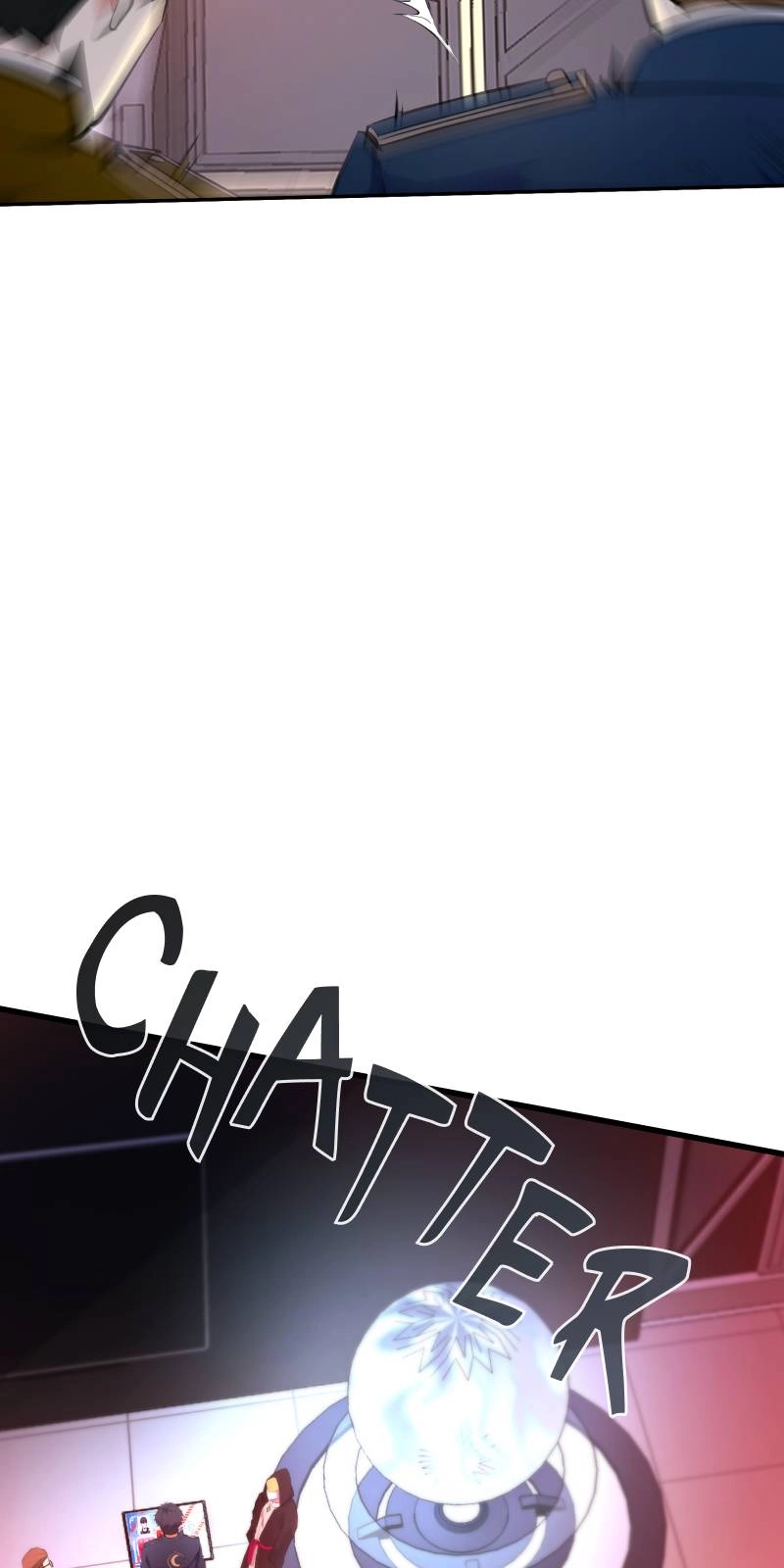 Writers Legacy Chapter 4 Page 117