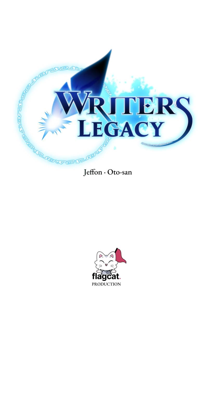 Writers Legacy Chapter 4 Page 122