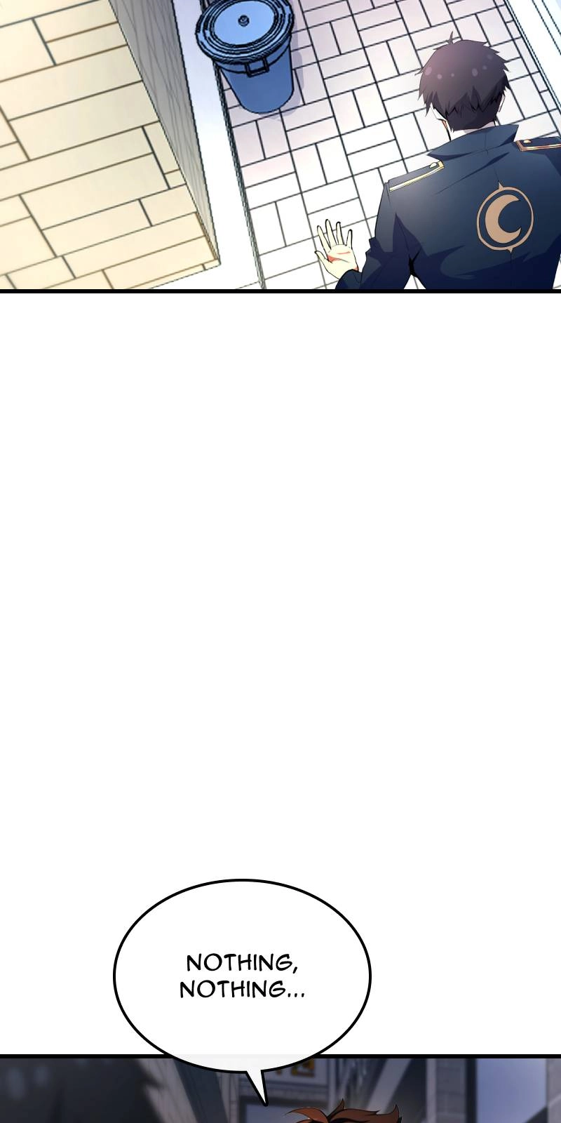 Writers Legacy Chapter 4 Page 12