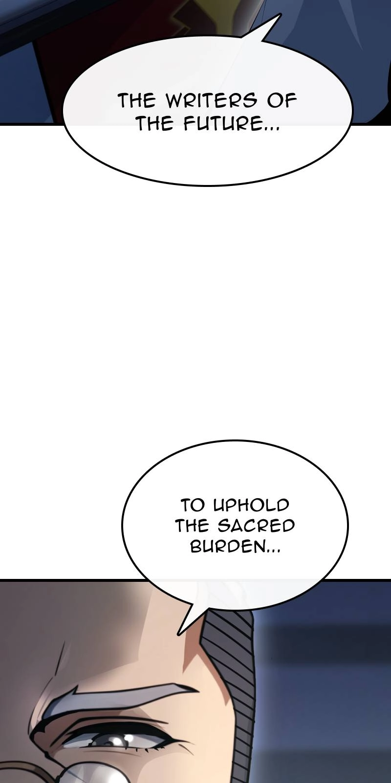 Writers Legacy Chapter 4 Page 45