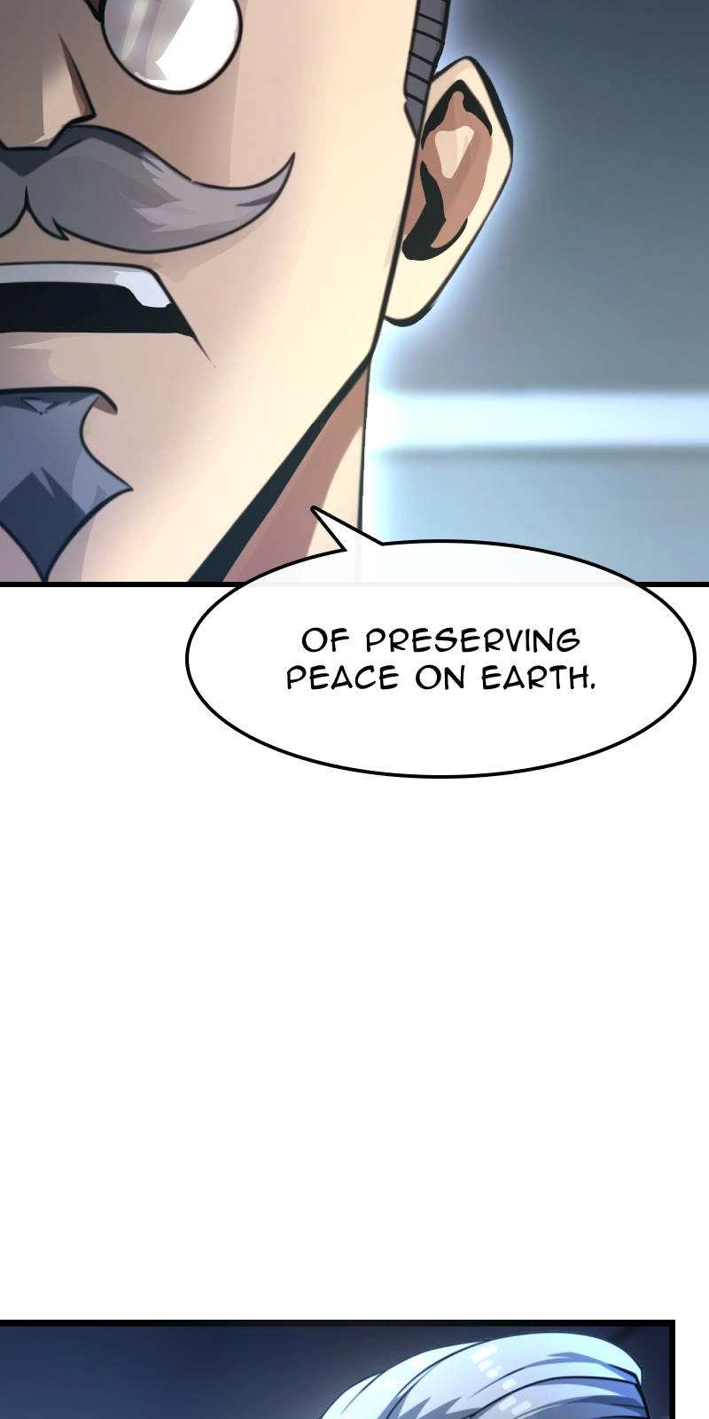 Writers Legacy Chapter 4 Page 46