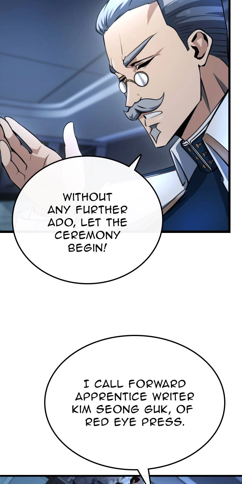 Writers Legacy Chapter 4 Page 47