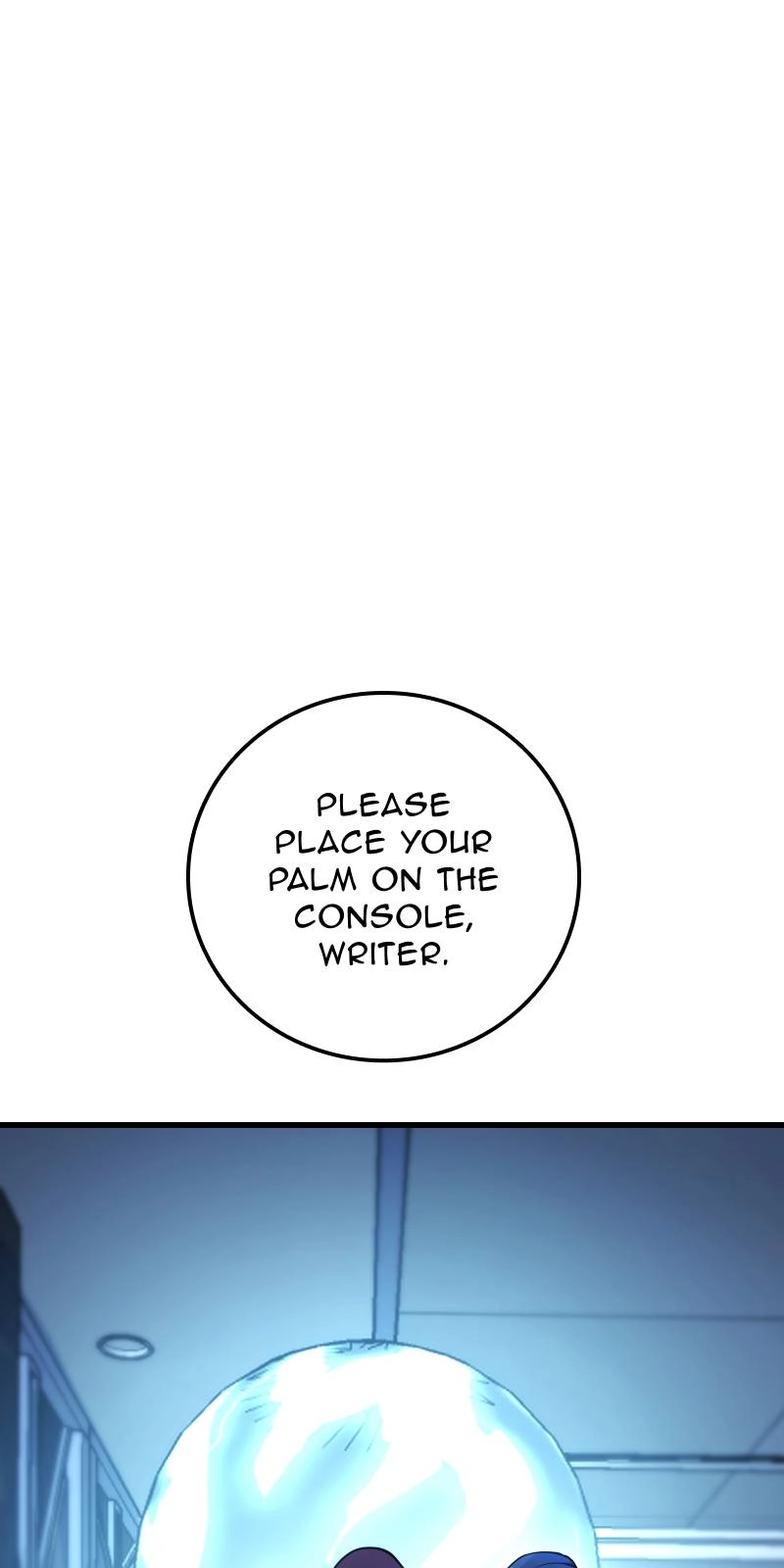Writers Legacy Chapter 4 Page 52