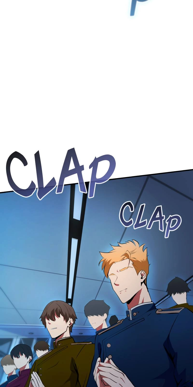 Writers Legacy Chapter 4 Page 56