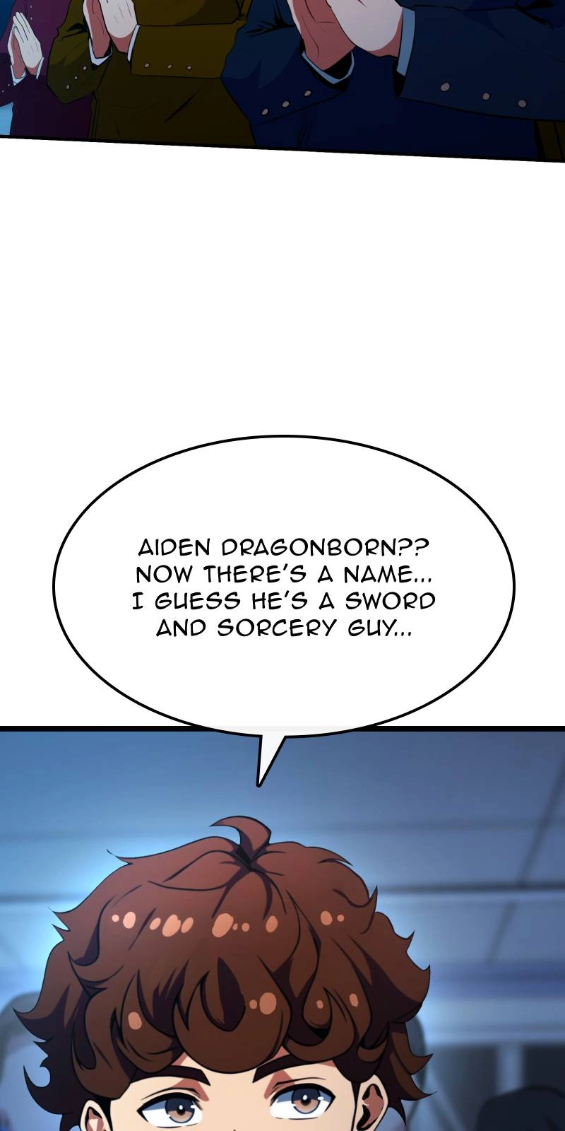 Writers Legacy Chapter 4 Page 57