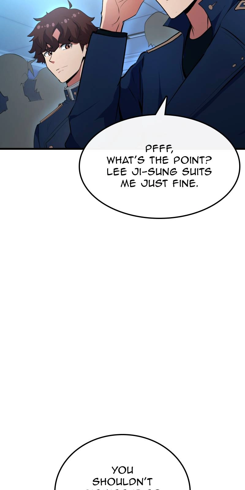 Writers Legacy Chapter 4 Page 59