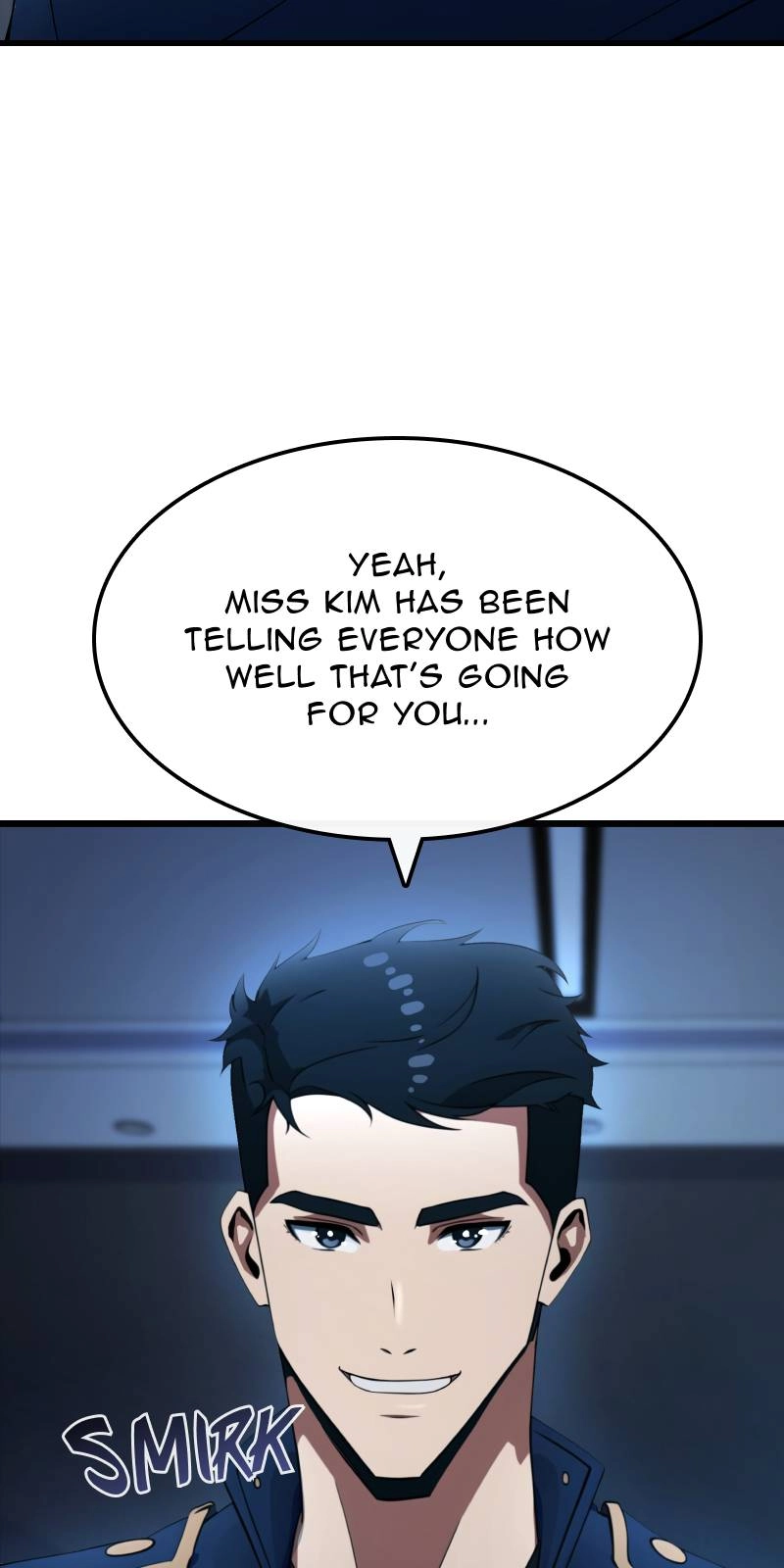 Writers Legacy Chapter 4 Page 65