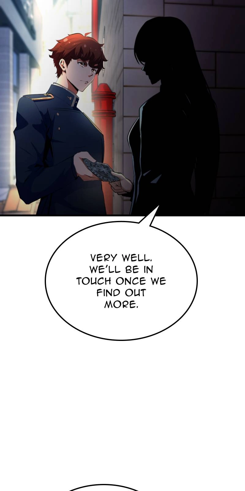 Writers Legacy Chapter 4 Page 6