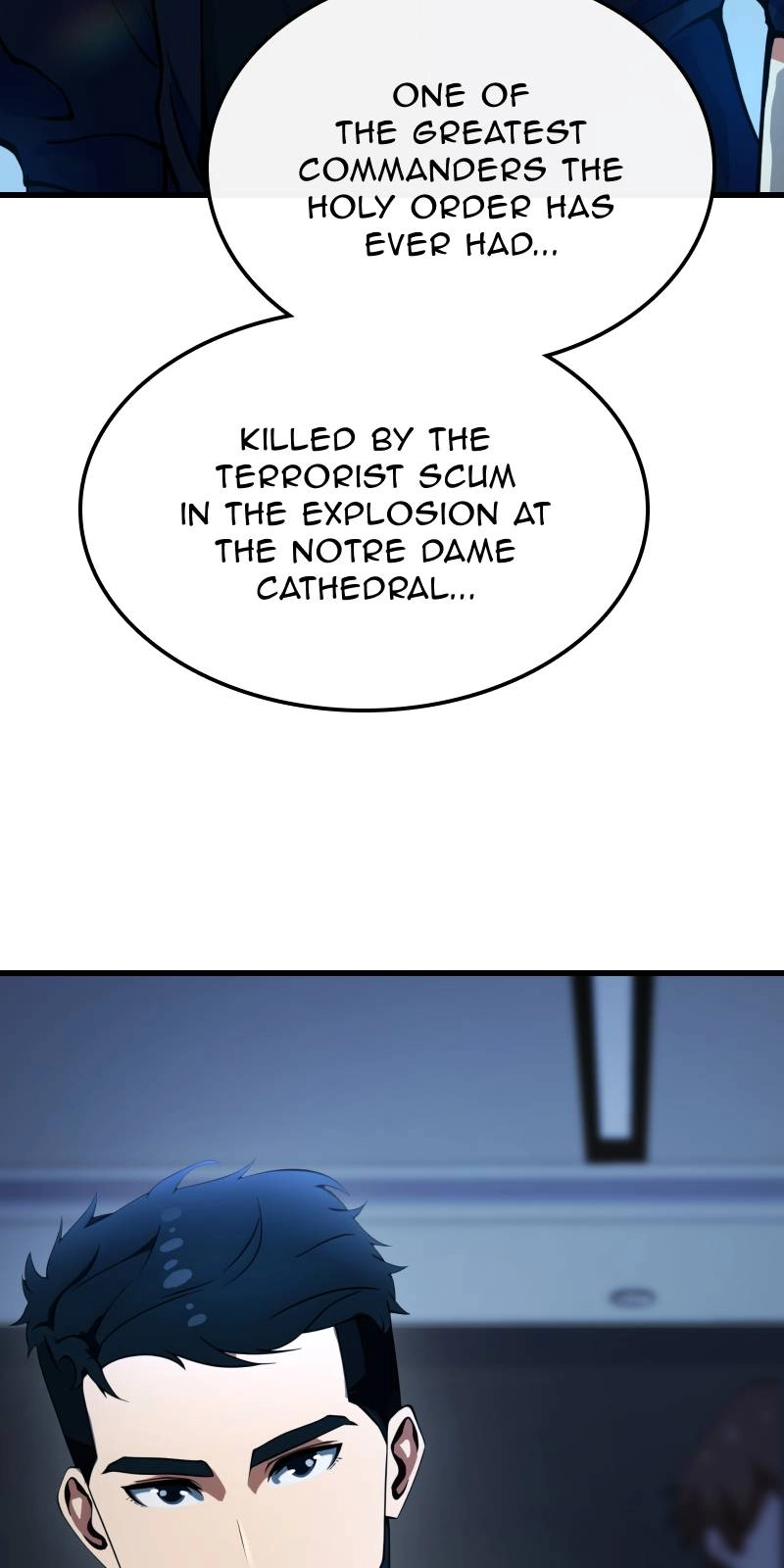 Writers Legacy Chapter 4 Page 73