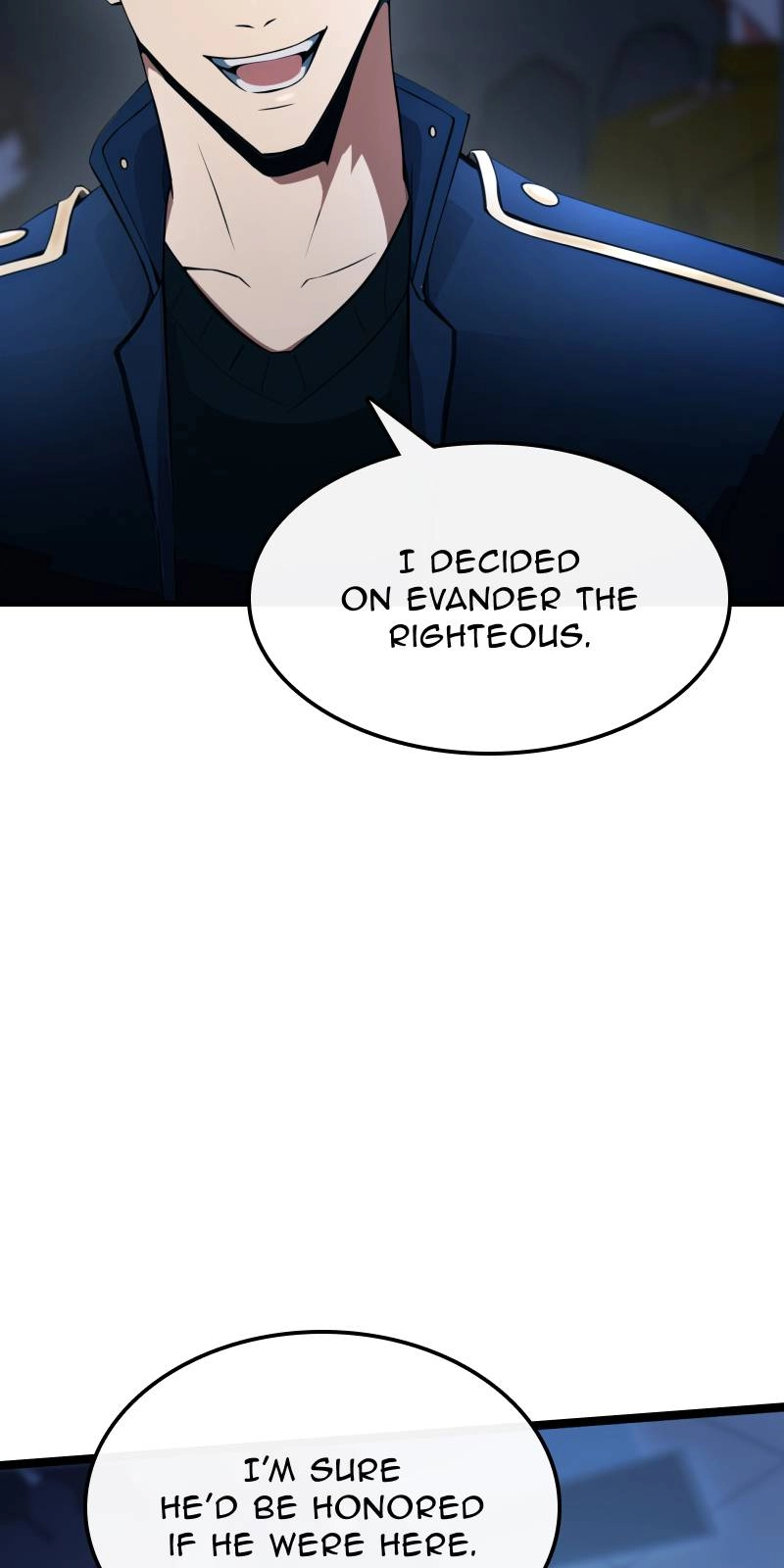 Writers Legacy Chapter 4 Page 74