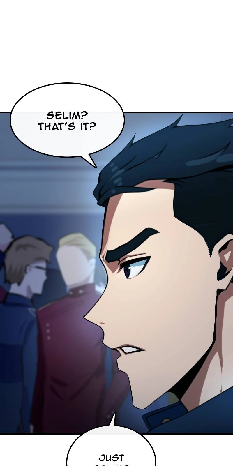 Writers Legacy Chapter 4 Page 77