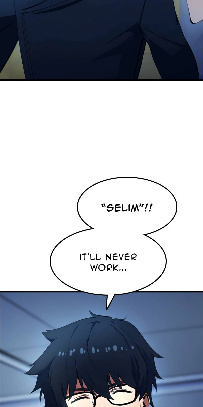 Writers Legacy Chapter 4 Page 79