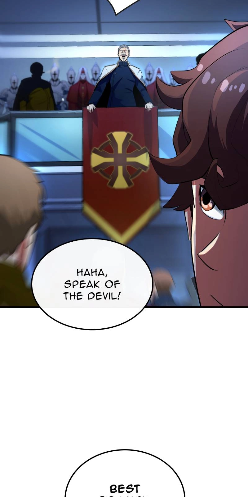 Writers Legacy Chapter 4 Page 81