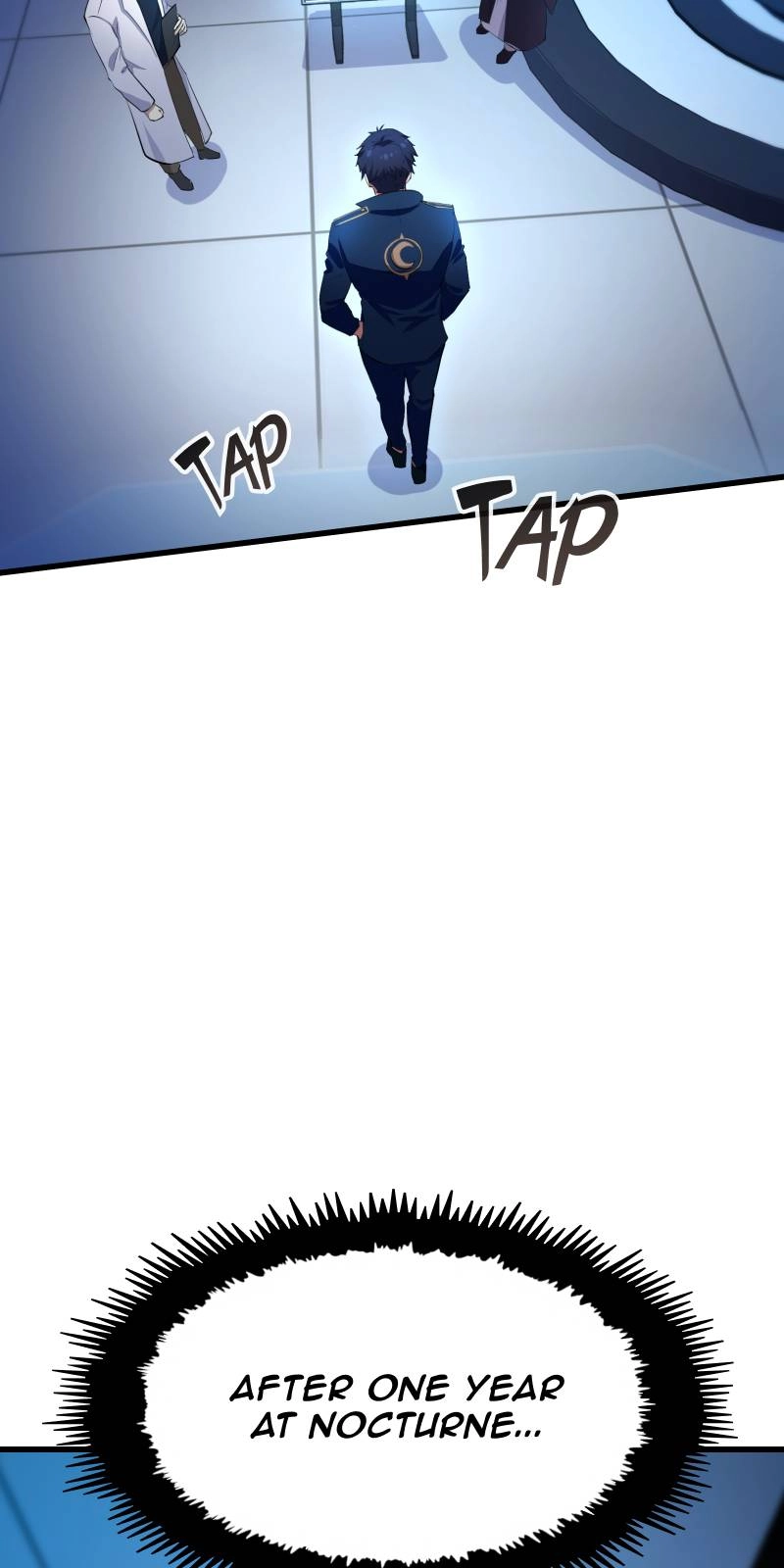 Writers Legacy Chapter 4 Page 89