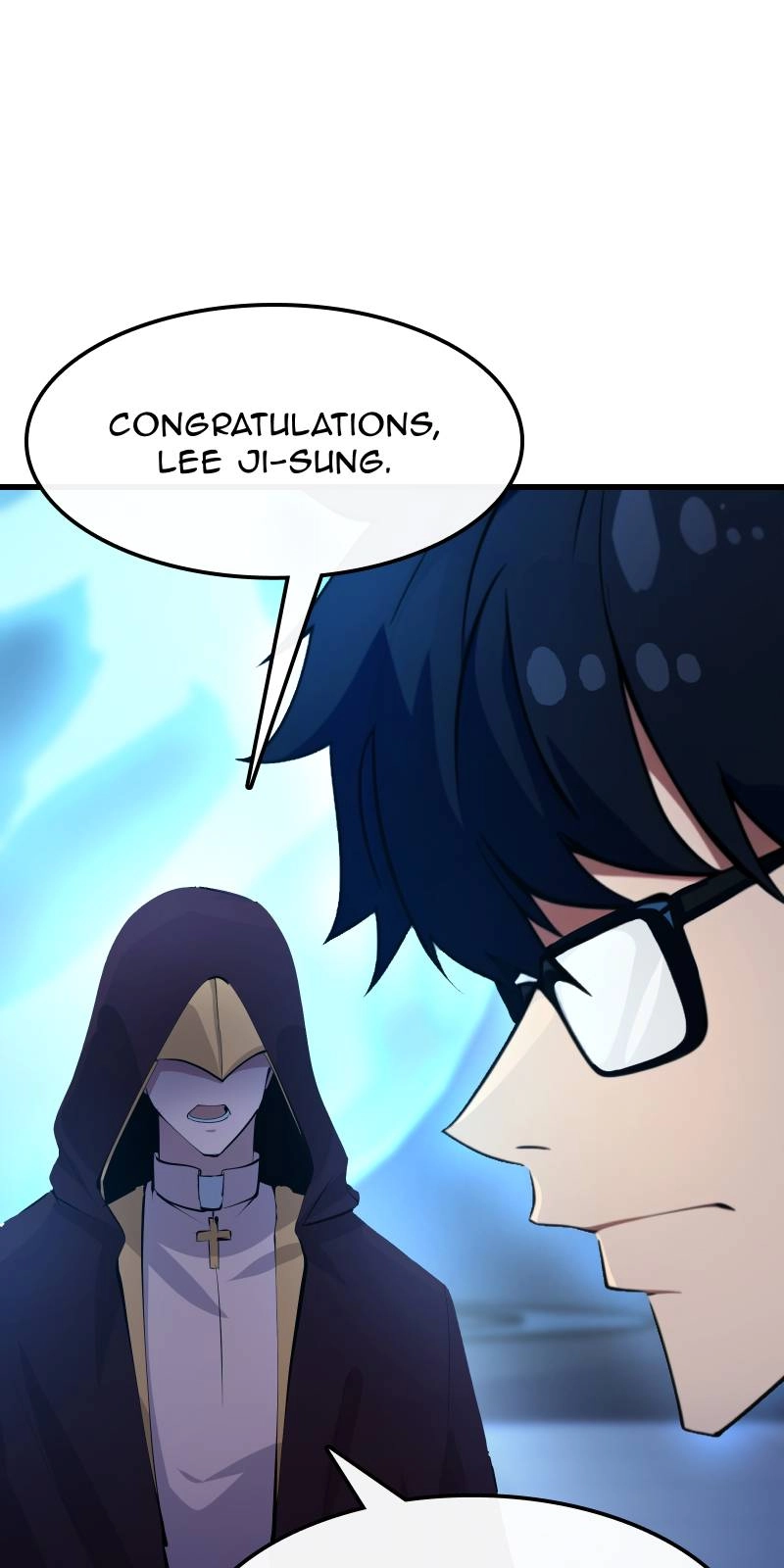 Writers Legacy Chapter 4 Page 92