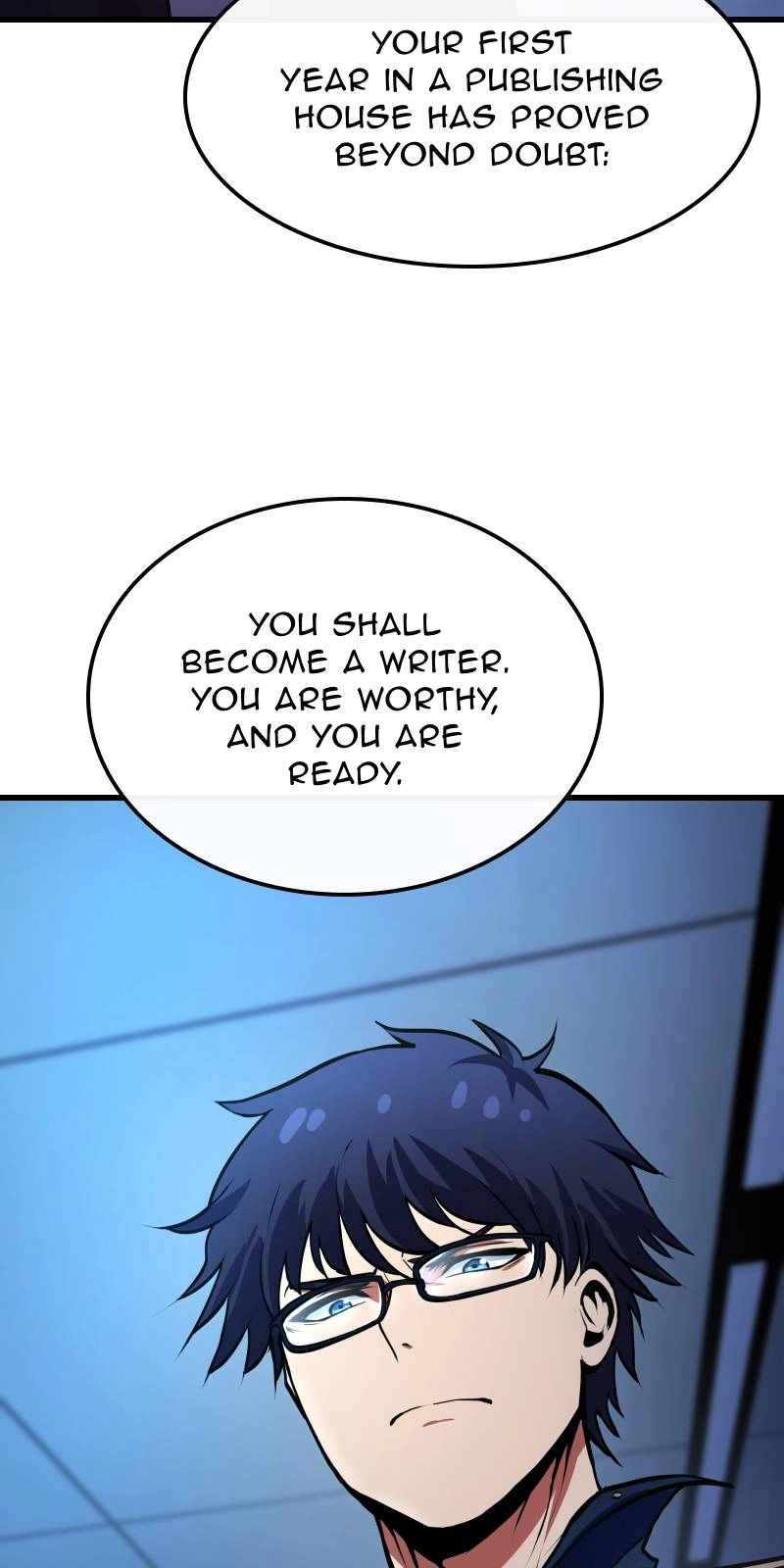 Writers Legacy Chapter 4 Page 93