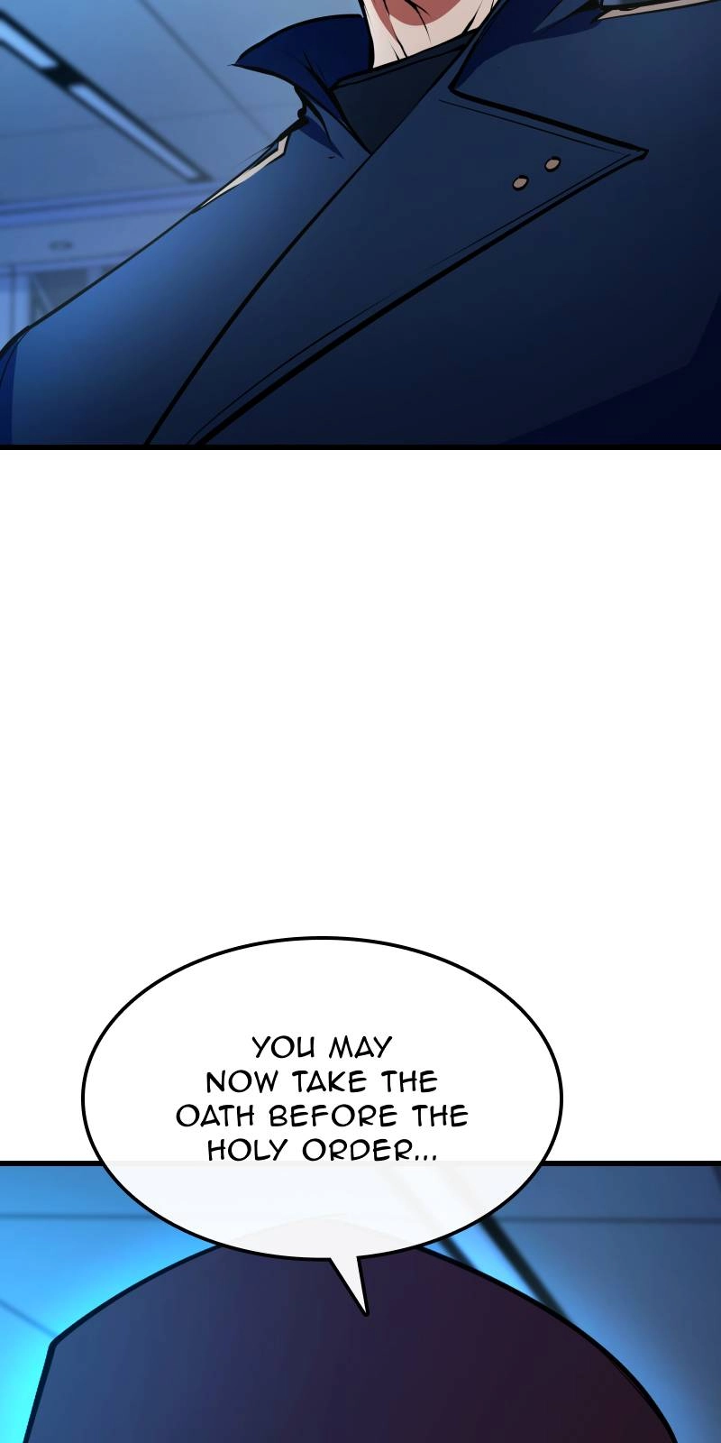 Writers Legacy Chapter 4 Page 94