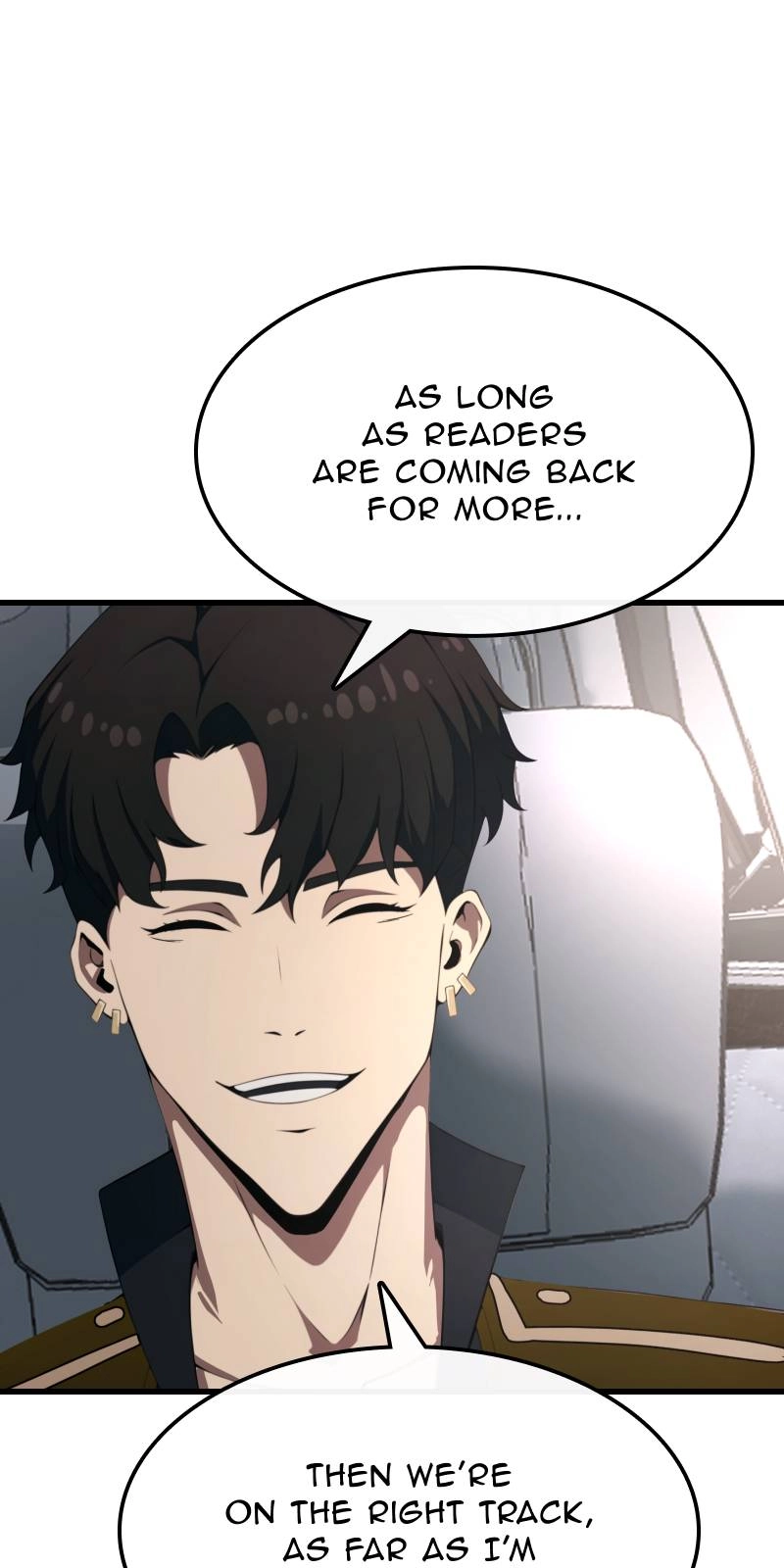 Writers Legacy Chapter 3 Page 100