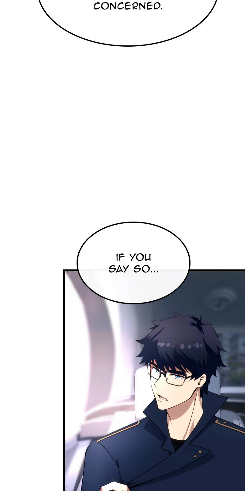 Writers Legacy Chapter 3 Page 101