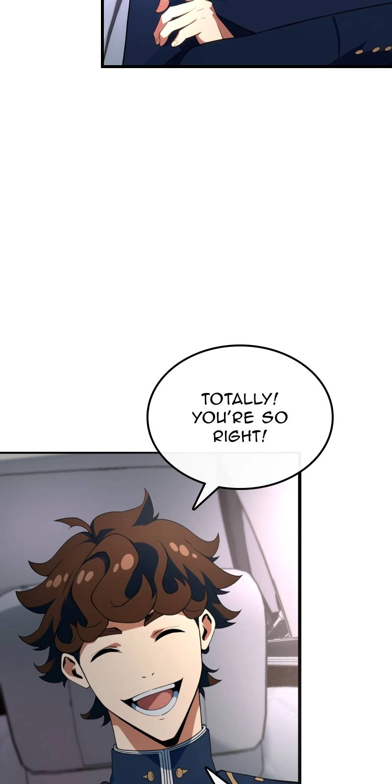 Writers Legacy Chapter 3 Page 102