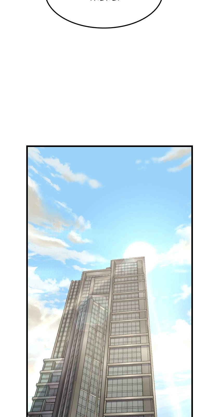 Writers Legacy Chapter 3 Page 108