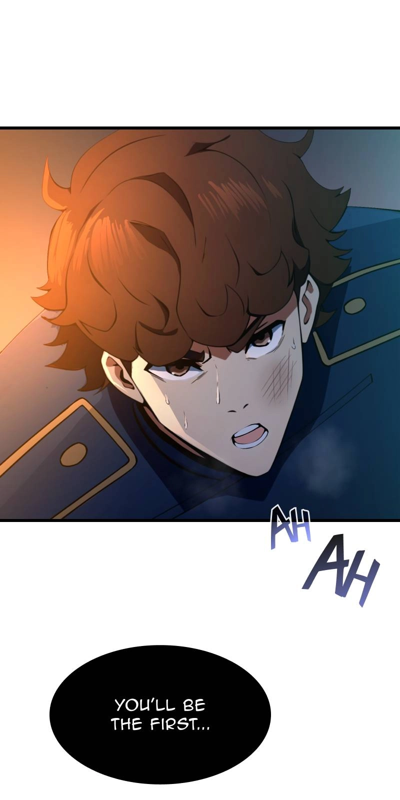Writers Legacy Chapter 3 Page 10