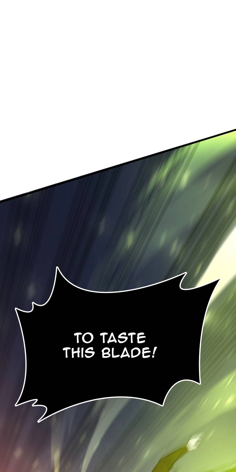 Writers Legacy Chapter 3 Page 11